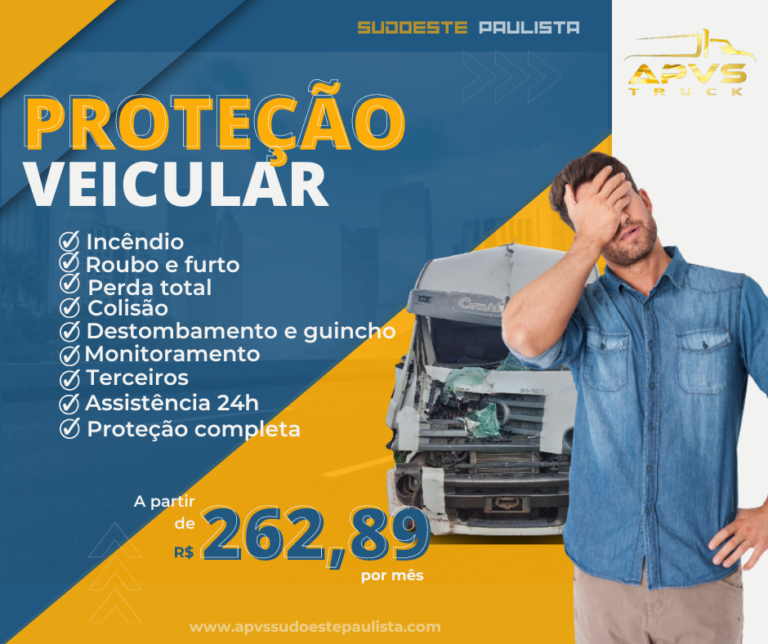 PROTEÇÃO (1)