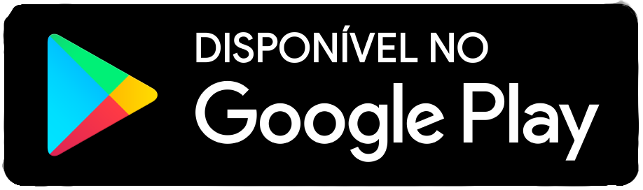 disponivel-google-play-badge-removebg-preview