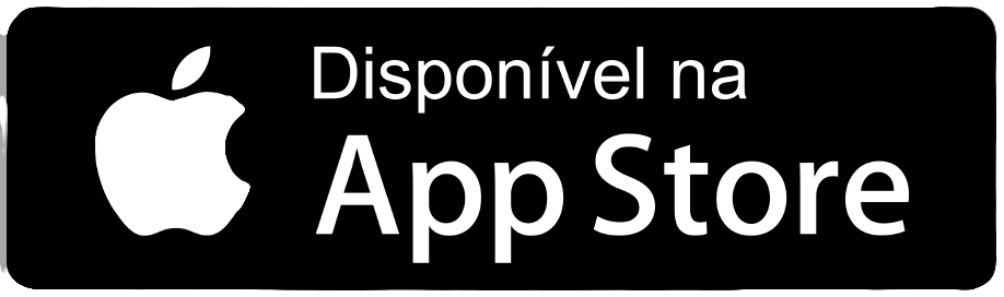 disponivel-na-app-store-botao-1-removebg-preview
